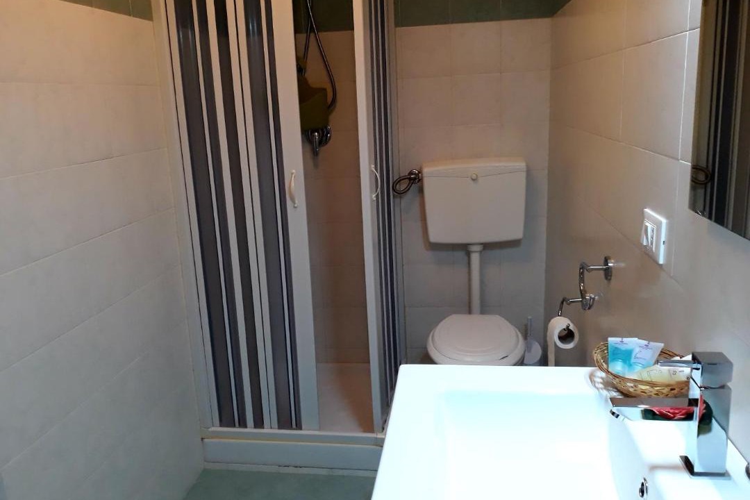 Photo of Bedroom in Castellammare del Golfo