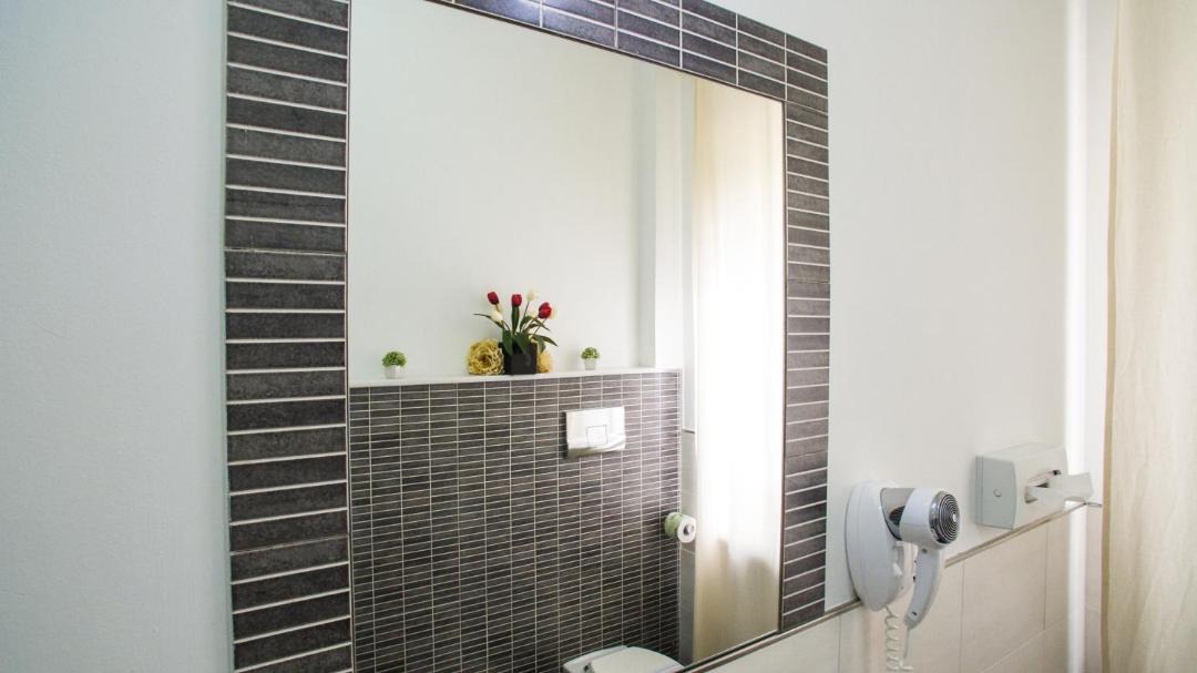 Photo of Bathroom in San Cataldo