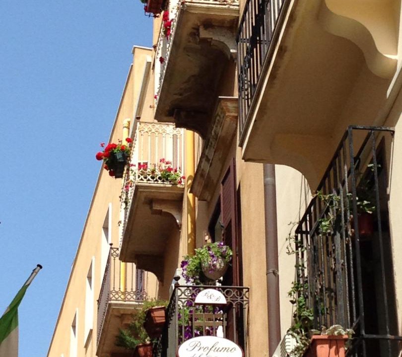 Photo of Others in Marsala