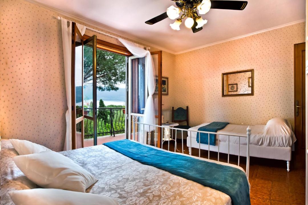 Photo of Others in Castel Gandolfo