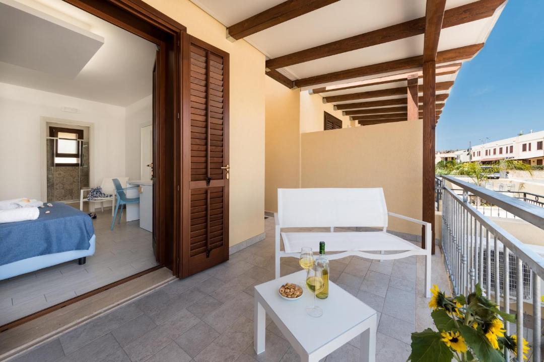 Photo of Others in San Vito Lo Capo