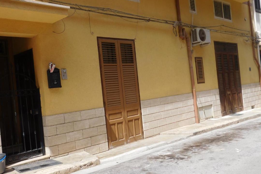 Photo of Others in Partinico