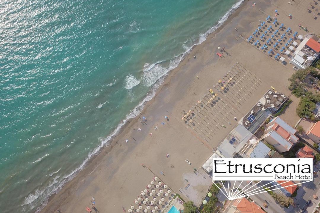 Photo of Others in Marina di Castagneto Carducci