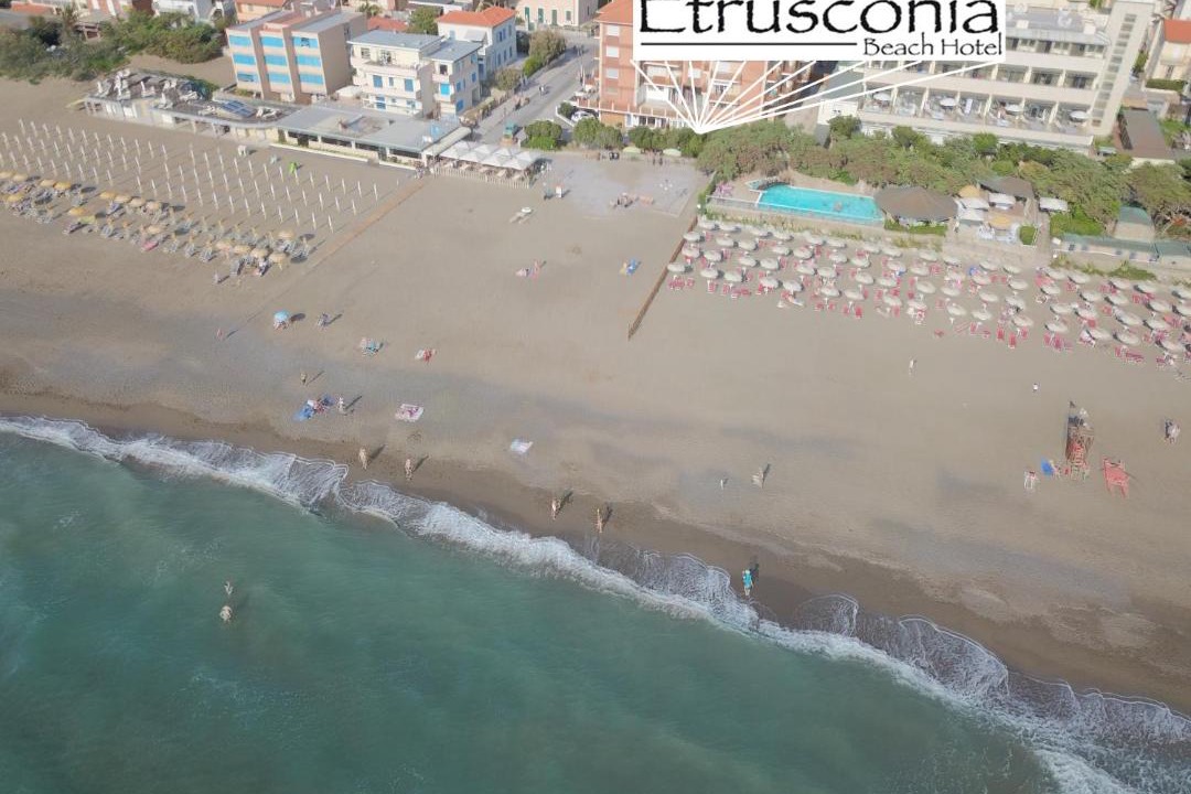 Photo of Others in Marina di Castagneto Carducci