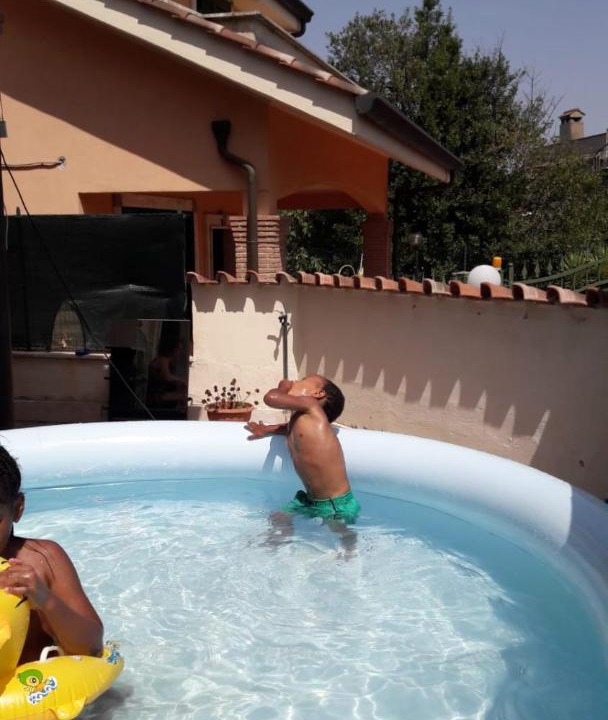 Photo of Others in Ardea