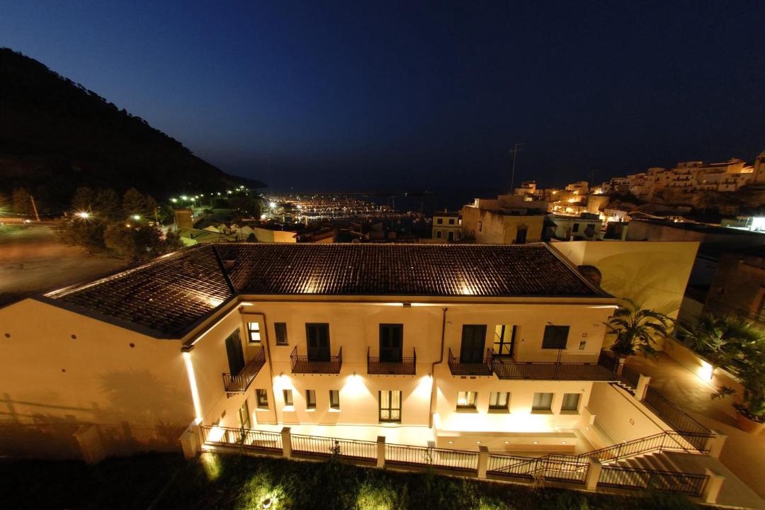Photo of Others in Castellammare del Golfo