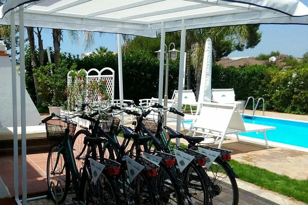 Photo of Others in Marsala