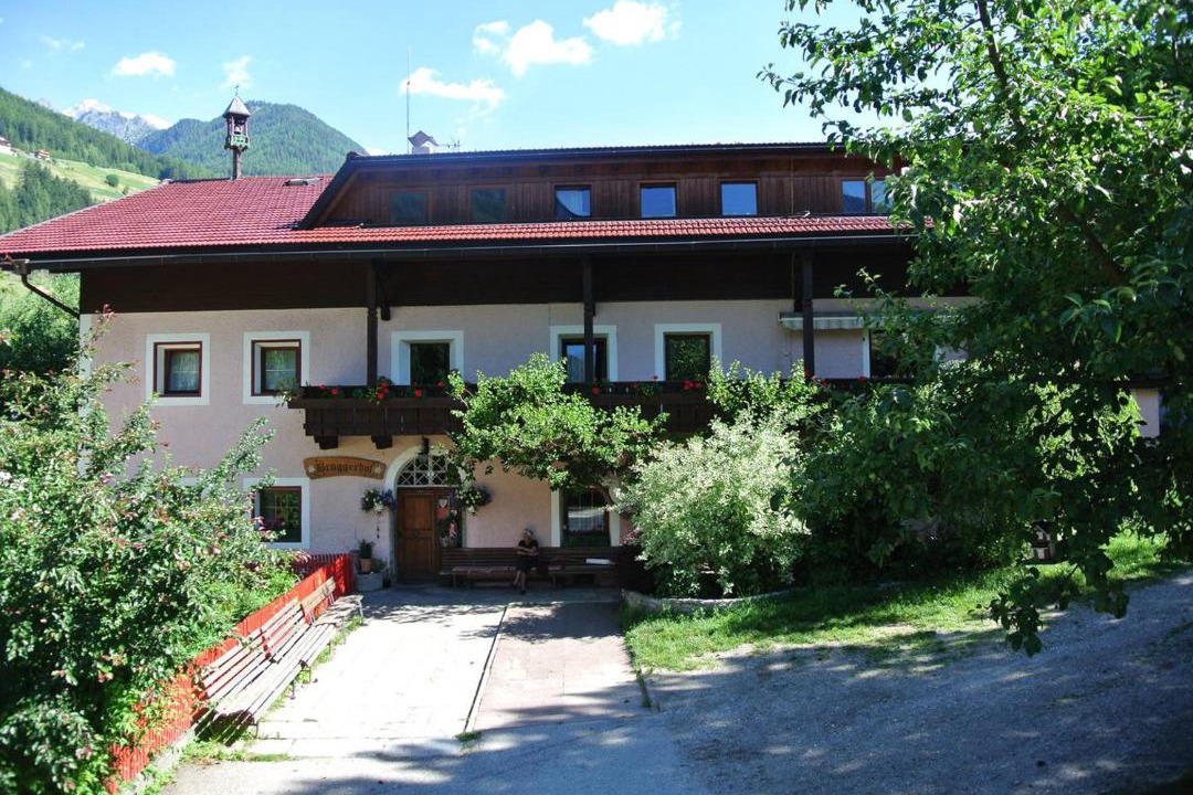 Photo of Others in Lutago