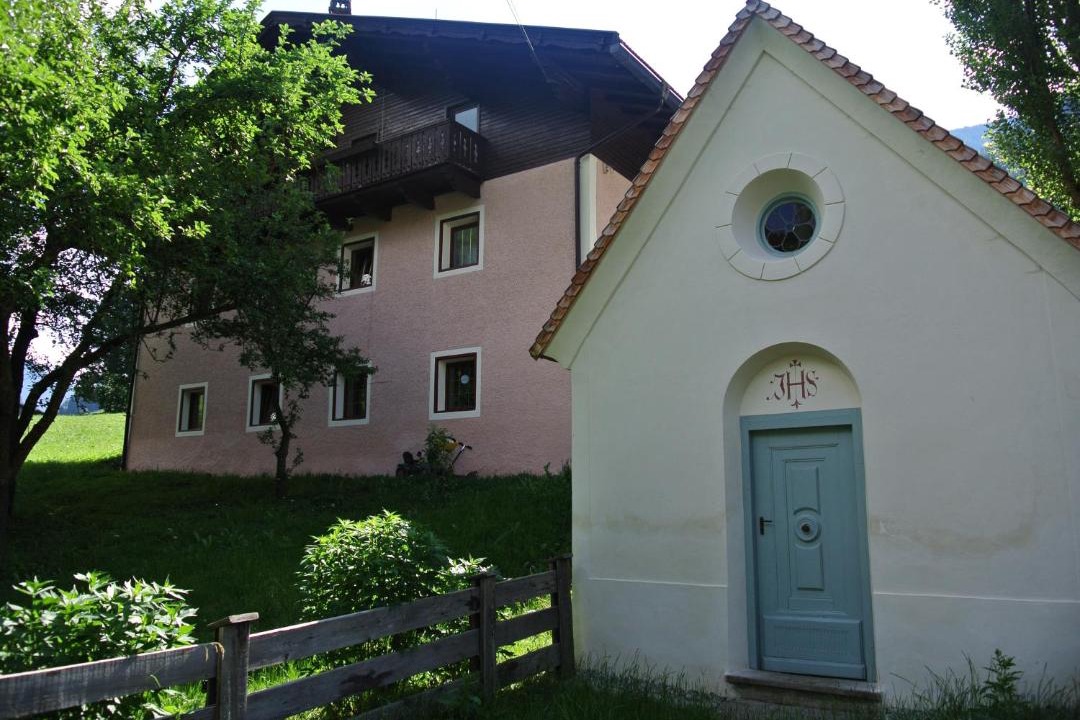Photo of Others in Lutago