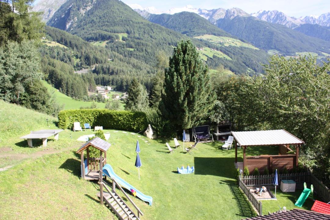 Photo of Others in Lutago