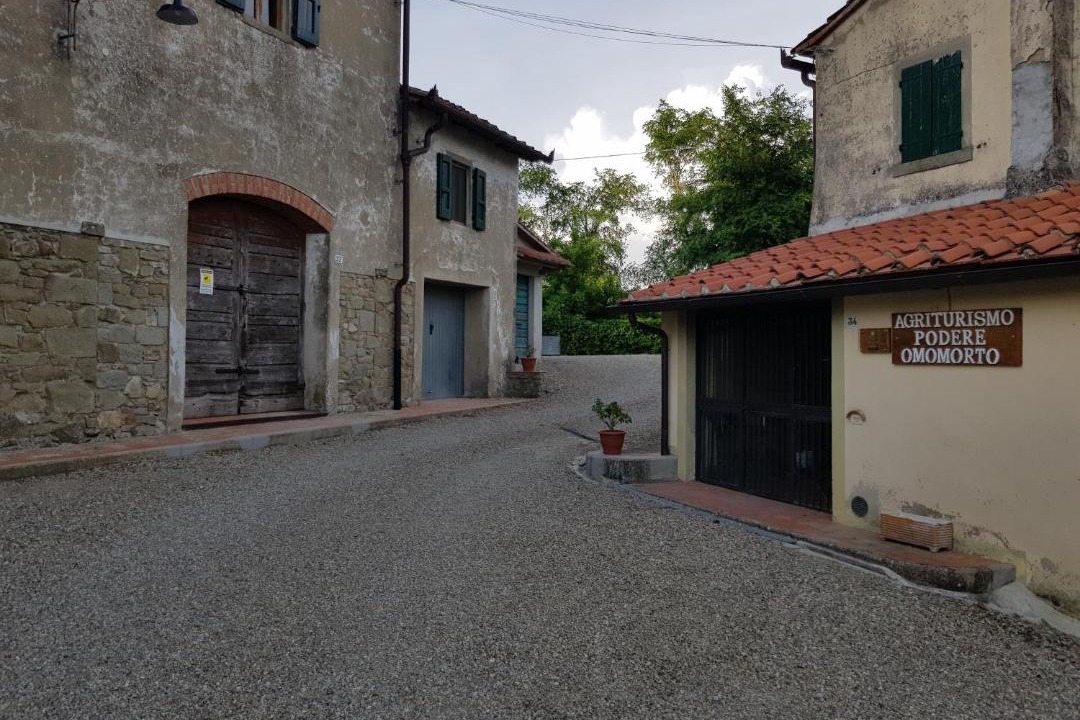 Photo of Others in Pratovecchio