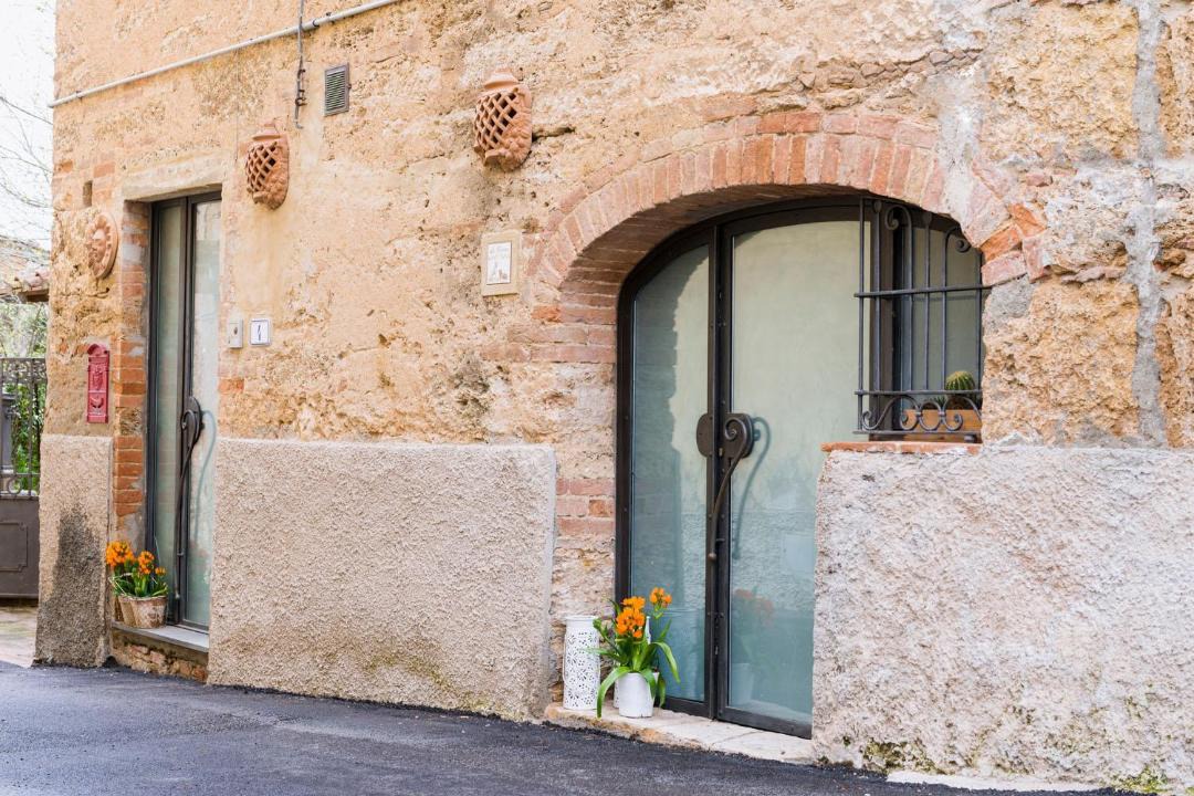 Photo of Others in Casciana Terme