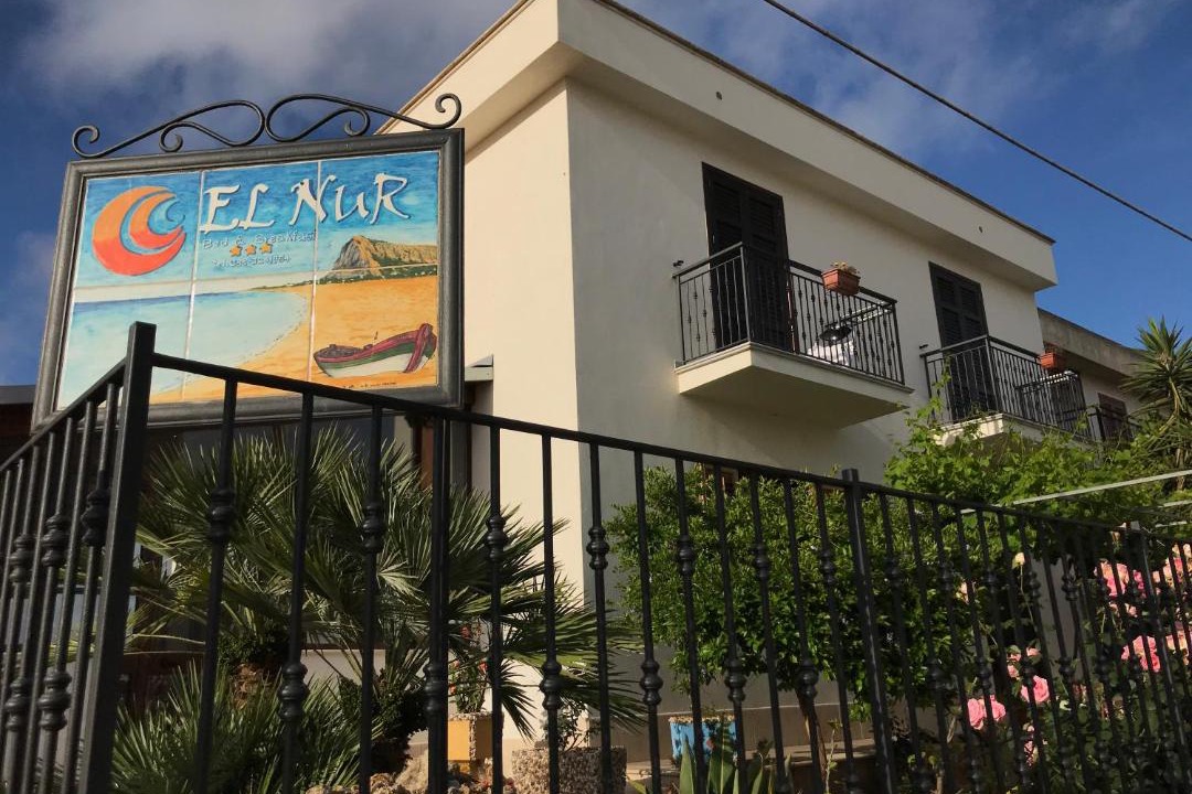 Photo of Others in San Vito Lo Capo