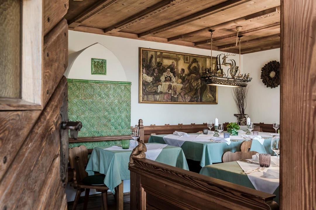 Photo of Others in Soprabolzano