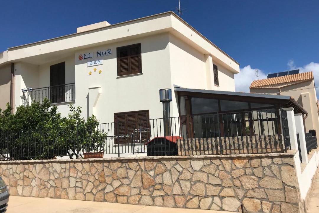 Photo of Others in San Vito Lo Capo