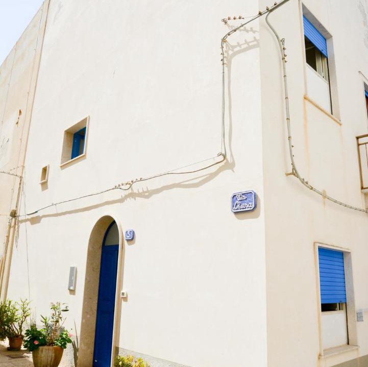 Photo of Others in Marettimo