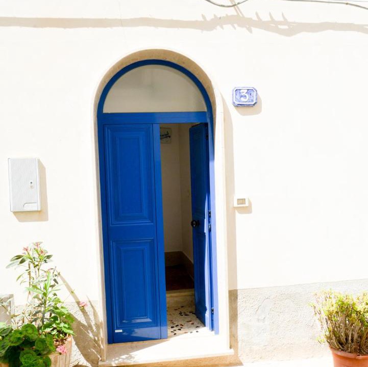 Photo of Others in Marettimo