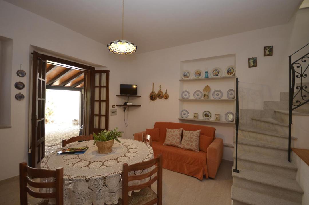 Photo of Others in Castelluzzo