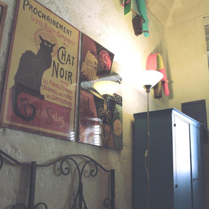 Photo of Others in Favignana