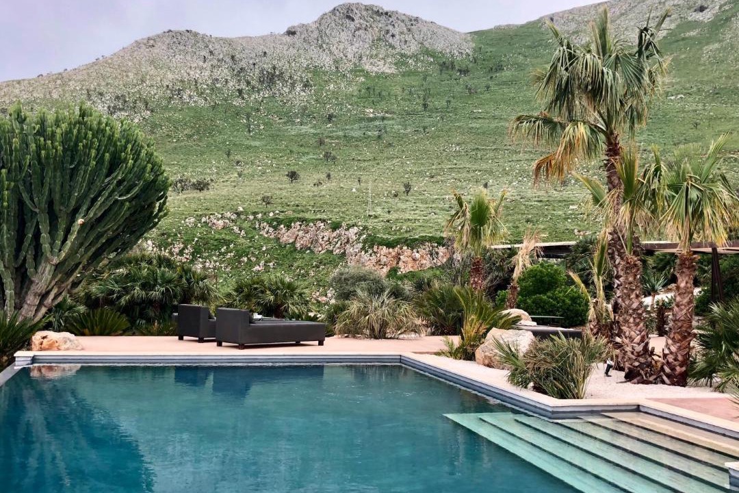 Photo of Others in San Vito Lo Capo