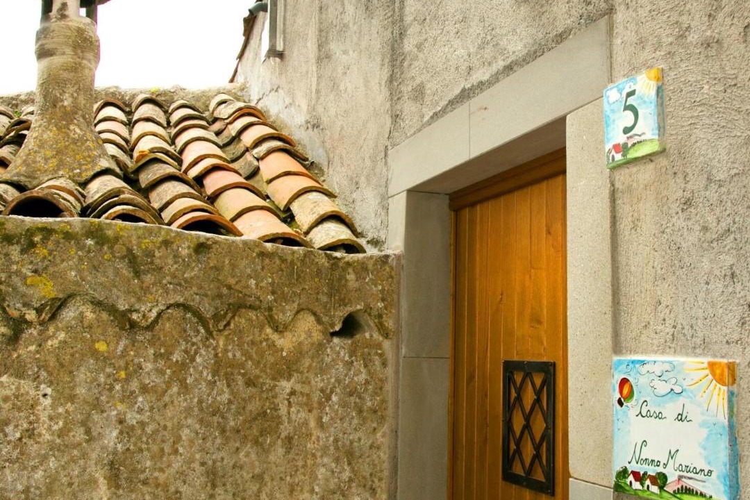Photo of Others in Motta Camastra