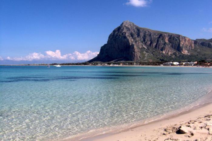 Photo of Others in San Vito Lo Capo