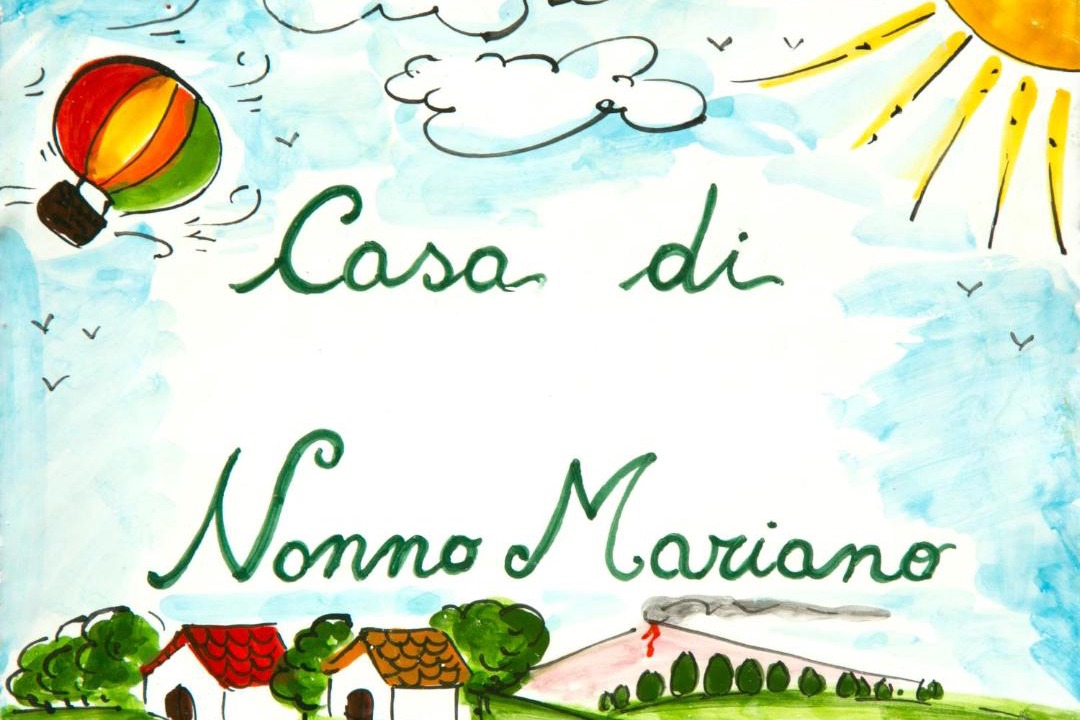 Photo of Others in Motta Camastra