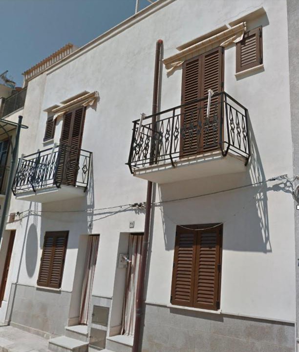 Photo of Others in San Vito Lo Capo