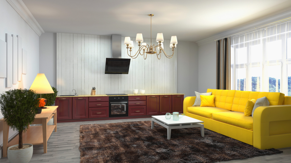 Burleigh Palms Holiday Apartments