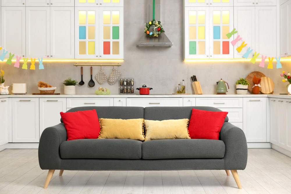 Casale Vigna Carbona