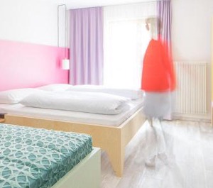 Residence Edelweiss 