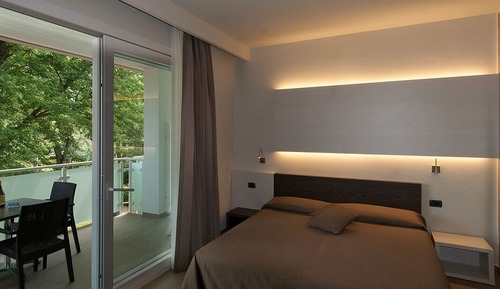 Comfort Studio