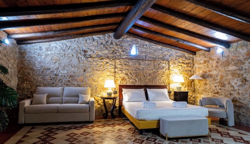Classic Suite