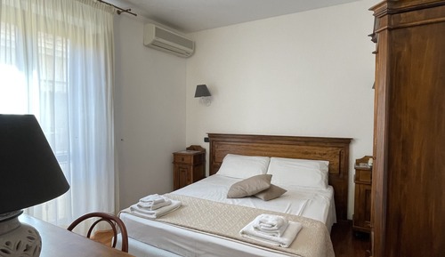 Basic Room