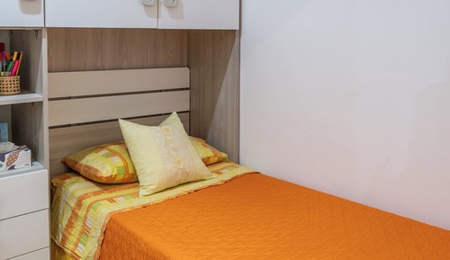 House, 2 Bedrooms, Private Pool