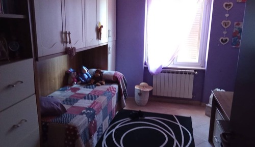 Classic Single Room, Lanai