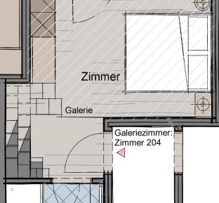 Gallery Room
