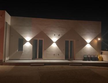Deluxe Studio