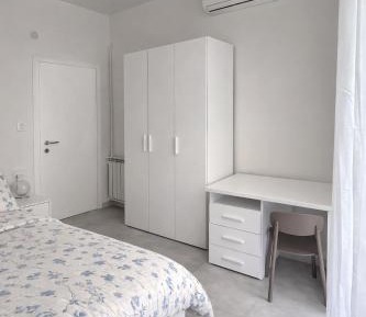 Deluxe Room (1 adult + 1 child)