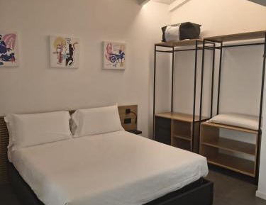 Maisonette