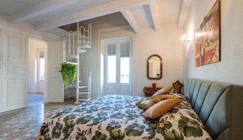 Two-Room Apartment