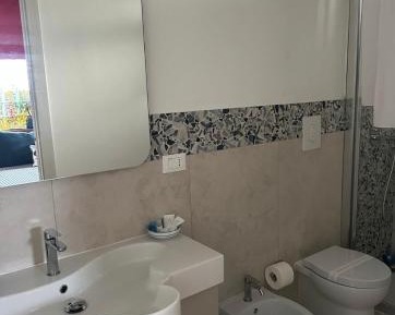 Double Room with Pool View