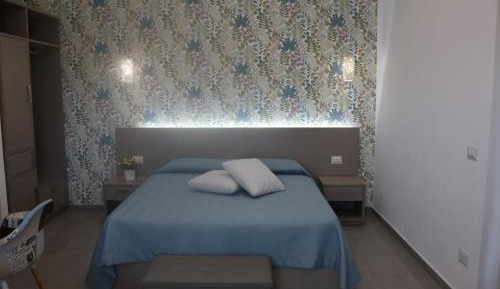 King Room with Pool View