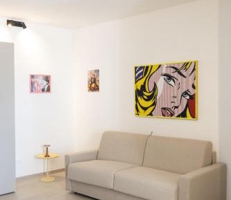 Family Studio