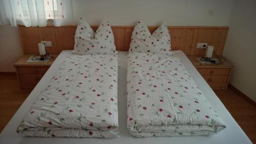 One-Bedroom Apartment (2 Adults)