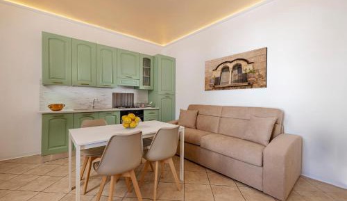 Casa Relax