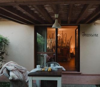 Superior Double Room - Non Smoking