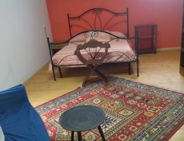 Family Studio