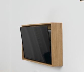Standard Triple Studio
