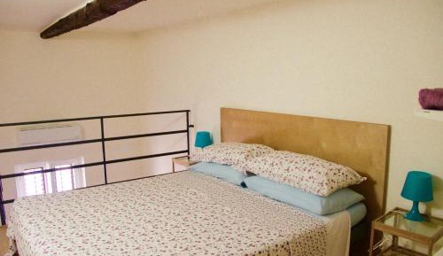 Maisonette